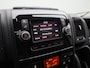 Fiat e-Ducato 3.5T L3H2 79 kWh | Navigatie | Climate Control | Parkeersensoren | Camera | Zijschuifdeur |