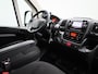 Fiat e-Ducato 3.5T L3H2 79 kWh | Navigatie | Climate Control | Parkeersensoren | Camera | Zijschuifdeur |