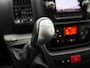 Fiat e-Ducato 3.5T L3H2 79 kWh | Navigatie | Climate Control | Parkeersensoren | Camera | Zijschuifdeur |