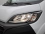Fiat e-Ducato 3.5T L3H2 79 kWh | Navigatie | Climate Control | Parkeersensoren | Camera | Zijschuifdeur |