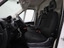 Fiat e-Ducato 3.5T L3H2 79 kWh | Navigatie | Climate Control | Parkeersensoren | Camera | Zijschuifdeur |