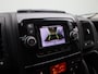 Fiat e-Ducato 3.5T L3H2 79 kWh | Navigatie | Climate Control | Parkeersensoren | Camera | Zijschuifdeur |