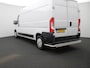 Fiat e-Ducato 3.5T L3H2 79 kWh | Navigatie | Climate Control | Parkeersensoren | Camera | Zijschuifdeur |