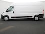 Fiat e-Ducato 3.5T L3H2 79 kWh | Navigatie | Climate Control | Parkeersensoren | Camera | Zijschuifdeur |