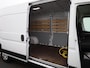 Fiat e-Ducato 3.5T L3H2 79 kWh | Navigatie | Climate Control | Parkeersensoren | Camera | Zijschuifdeur |