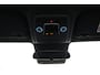 BYD Dolphin Surf Boost 43 kWh | 322 KM Range | Elektrisch verstelbare voorstoelen | Blade Battery| 16″ lichtm