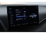 BYD Dolphin Surf Boost 43 kWh | 322 KM Range | Elektrisch verstelbare voorstoelen | Blade Battery| 16″ lichtm