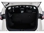 BYD Dolphin Surf Boost 43 kWh | 322 KM Range | Elektrisch verstelbare voorstoelen | Blade Battery| 16″ lichtm