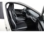 BYD Dolphin Surf Boost 43 kWh | 322 KM Range | Elektrisch verstelbare voorstoelen | Blade Battery| 16″ lichtm