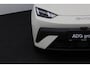 BYD Dolphin Surf Boost 43 kWh | 322 KM Range | Elektrisch verstelbare voorstoelen | Blade Battery| 16″ lichtm