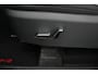 BYD Dolphin Surf Boost 43 kWh | 322 KM Range | Elektrisch verstelbare voorstoelen | Blade Battery| 16″ lichtm