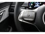 BYD Dolphin Surf Boost 43 kWh | 322 KM Range | Elektrisch verstelbare voorstoelen | Blade Battery| 16″ lichtm