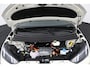 BYD Dolphin Surf Boost 43 kWh | 322 KM Range | Elektrisch verstelbare voorstoelen | Blade Battery| 16″ lichtm