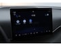 BYD Dolphin Surf Boost 43 kWh | 322 KM Range | Elektrisch verstelbare voorstoelen | Blade Battery| 16″ lichtm