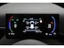 BYD Dolphin Surf Boost 43 kWh | 322 KM Range | Elektrisch verstelbare voorstoelen | Blade Battery| 16″ lichtm