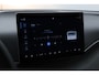 BYD Dolphin Surf Boost 43 kWh | 322 KM Range | Elektrisch verstelbare voorstoelen | Blade Battery| 16″ lichtm
