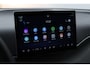 BYD Dolphin Surf Boost 43 kWh | 322 KM Range | Elektrisch verstelbare voorstoelen | Blade Battery| 16″ lichtm