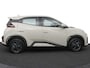 BYD Dolphin Surf Boost 43 kWh | 322 KM Range | Elektrisch verstelbare voorstoelen | Blade Battery| 16″ lichtm