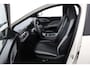 BYD Dolphin Surf Boost 43 kWh | 322 KM Range | Elektrisch verstelbare voorstoelen | Blade Battery| 16″ lichtm