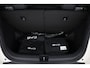 BYD Dolphin Surf Boost 43 kWh | 322 KM Range | Elektrisch verstelbare voorstoelen | Blade Battery| 16″ lichtm
