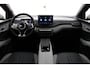 BYD Dolphin Surf Boost 43 kWh | 322 KM Range | Elektrisch verstelbare voorstoelen | Blade Battery| 16″ lichtm