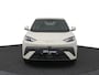 BYD Dolphin Surf Boost 43 kWh | 322 KM Range | Elektrisch verstelbare voorstoelen | Blade Battery| 16″ lichtm