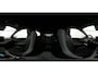BYD Dolphin Surf Boost 43 kWh | 322 KM Range | Elektrisch verstelbare voorstoelen | Blade Battery| 16″ lichtm