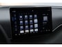 BYD Dolphin Surf Boost 43 kWh | 322 KM Range | Elektrisch verstelbare voorstoelen | Blade Battery| 16″ lichtm