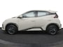 BYD Dolphin Surf Boost 43 kWh | 322 KM Range | Elektrisch verstelbare voorstoelen | Blade Battery| 16″ lichtm