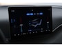 BYD Dolphin Surf Boost 43 kWh | 322 KM Range | Elektrisch verstelbare voorstoelen | Blade Battery| 16″ lichtm