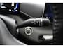 BYD Dolphin Surf Boost 43 kWh | 322 KM Range | Elektrisch verstelbare voorstoelen | Blade Battery| 16″ lichtm