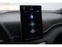 BYD Dolphin Surf Boost 43 kWh | 322 KM Range | Elektrisch verstelbare voorstoelen | Blade Battery| 16″ lichtm