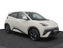 BYD Dolphin Surf Boost 43 kWh | 322 KM Range | Elektrisch verstelbare voorstoelen | Blade Battery| 16″ lichtm