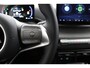 BYD Dolphin Surf Boost 43 kWh | 322 KM Range | Elektrisch verstelbare voorstoelen | Blade Battery| 16″ lichtm