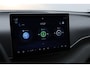 BYD Dolphin Surf Boost 43 kWh | 322 KM Range | Elektrisch verstelbare voorstoelen | Blade Battery| 16″ lichtm