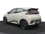 BYD Dolphin Surf Boost 43 kWh | 322 KM Range | Elektrisch verstelbare voorstoelen | Blade Battery| 16″ lichtm
