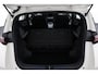 BYD Dolphin Surf Boost 43 kWh | 322 KM Range | Elektrisch verstelbare voorstoelen | Blade Battery| 16″ lichtm