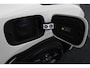 BYD Dolphin Surf Boost 43 kWh | 322 KM Range | Elektrisch verstelbare voorstoelen | Blade Battery| 16″ lichtm