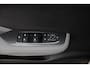 BYD Dolphin Surf Boost 43 kWh | 322 KM Range | Elektrisch verstelbare voorstoelen | Blade Battery| 16″ lichtm