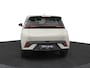 BYD Dolphin Surf Boost 43 kWh | 322 KM Range | Elektrisch verstelbare voorstoelen | Blade Battery| 16″ lichtm