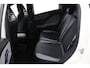BYD Dolphin Surf Boost 43 kWh | 322 KM Range | Elektrisch verstelbare voorstoelen | Blade Battery| 16″ lichtm