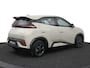 BYD Dolphin Surf Boost 43 kWh | 322 KM Range | Elektrisch verstelbare voorstoelen | Blade Battery| 16″ lichtm