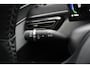BYD Dolphin Surf Boost 43 kWh | 322 KM Range | Elektrisch verstelbare voorstoelen | Blade Battery| 16″ lichtm