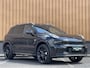 Lynk & Co 01 1.5 | Black Pakket Optioneel | Zwarte Hemel | Panoramadak | Adaptive Cruise Control | 360 Camera | Keyless | Elektrische Bestuurdersstoel + Geheugen | Parkeersensoren | Apple Ca