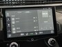 Lynk & Co 01 1.5 | Black Pakket Optioneel | Zwarte Hemel | Panoramadak | Adaptive Cruise Control | 360 Camera | Keyless | Elektrische Bestuurdersstoel + Geheugen | Parkeersensoren | Apple Ca