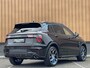 Lynk & Co 01 1.5 | Black Pakket Optioneel | Zwarte Hemel | Panoramadak | Adaptive Cruise Control | 360 Camera | Keyless | Elektrische Bestuurdersstoel + Geheugen | Parkeersensoren | Apple Ca