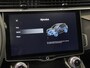 Lynk & Co 01 1.5 | Black Pakket Optioneel | Zwarte Hemel | Panoramadak | Adaptive Cruise Control | 360 Camera | Keyless | Elektrische Bestuurdersstoel + Geheugen | Parkeersensoren | Apple Ca