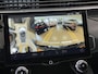 Lynk & Co 01 1.5 | Black Pakket Optioneel | Zwarte Hemel | Panoramadak | Adaptive Cruise Control | 360 Camera | Keyless | Elektrische Bestuurdersstoel + Geheugen | Parkeersensoren | Apple Ca