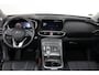 Hyundai Santa Fe 1.6 T-GDI PHEV Comfort Smart 7-Persoons Trekhaak, Volleder, ACC, Apple CarPlay / Android Auto