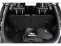 Hyundai Santa Fe 1.6 T-GDI PHEV Comfort Smart 7-Persoons Trekhaak, Volleder, ACC, Apple CarPlay / Android Auto